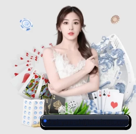 开云体育平台 APP