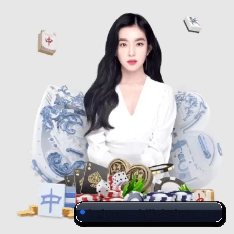开云体育平台 APP 界面