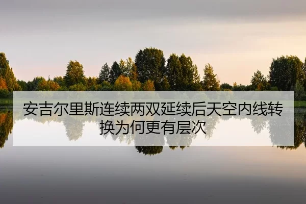 an-ji-er-li-si-lian-xu-liang-shuang-yan-xu-hou-tian-kong-nei-xian-zhuan-huan-wei-he-geng-you-ceng-ci-2-324.jpg