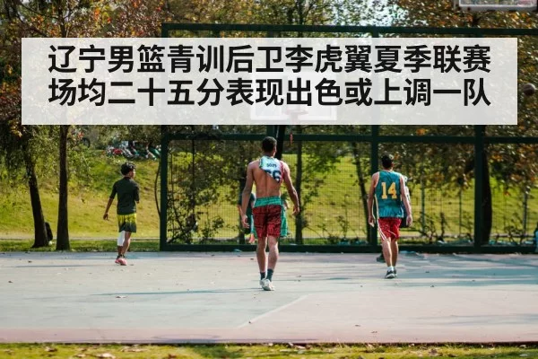 basketball court game